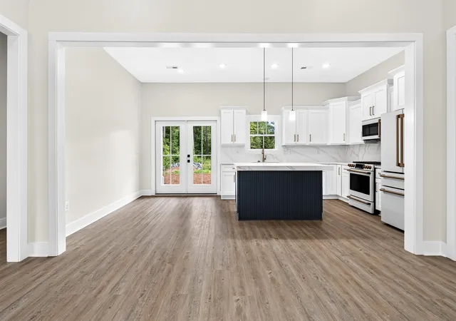 5th image of 1023 Wachesaw Rd, Murrells Inlet, SC 29576 | MLS# 2615493