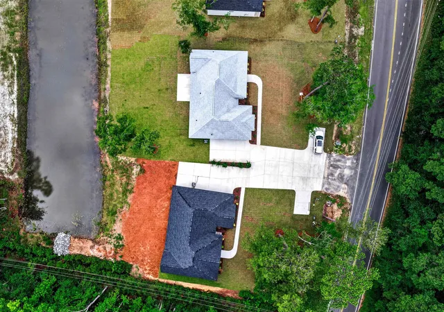 73rd image of 1023 Wachesaw Rd, Murrells Inlet, SC 29576 | MLS# 2615493