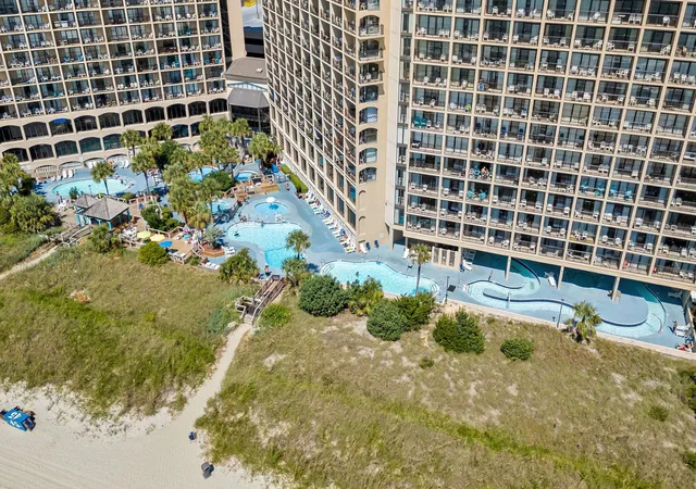 5th image of 4800 S Ocean Blvd, North Myrtle Beach, SC 29582