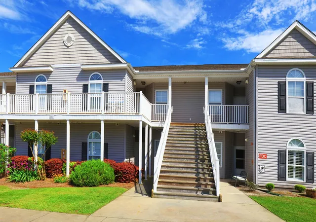 1st image of 110 Portsmith Dr #8, Myrtle Beach, SC 29588 | MLS# 2615497