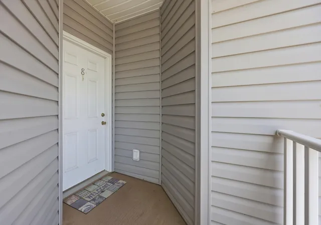 3rd image of 110 Portsmith Dr #8, Myrtle Beach, SC 29588 | MLS# 2615497