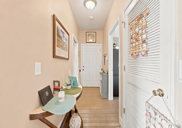 4th image of 110 Portsmith Dr #8, Myrtle Beach, SC 29588 | MLS# 2615497