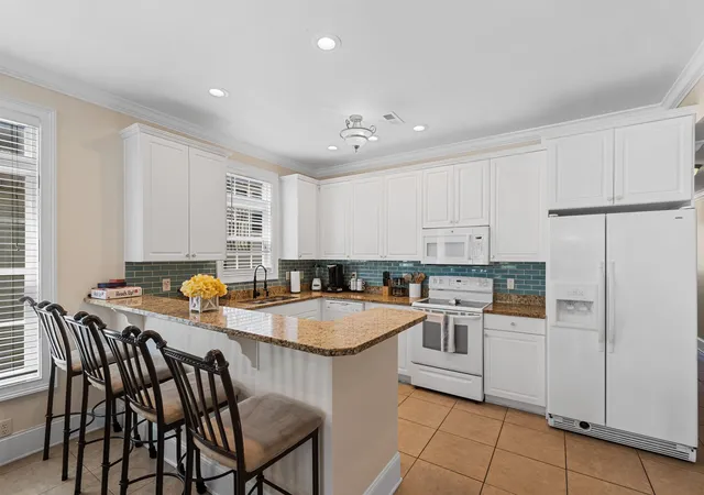 5th image of 4620 Surf St, North Myrtle Beach, SC 29582 | MLS# 2615499