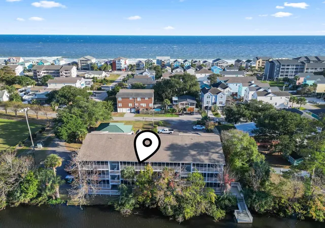 Homes for sale in Surfside Beach, SC | 712 Dogwood Dr, Surfside Beach, SC 29575 | Houzeo