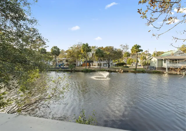 Homes for sale in Surfside Beach, SC | 712 S Dogwood Dr #302, Surfside Beach, SC 29575 | MLS# 2615500