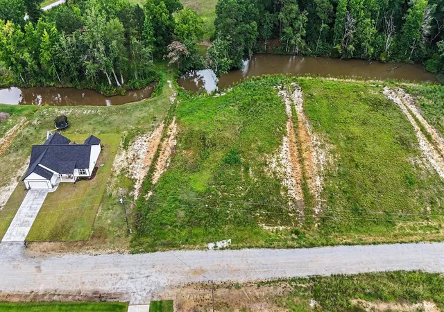 1st image of 113 Rena Ln, Conway, SC 29527 | MLS# 2615508