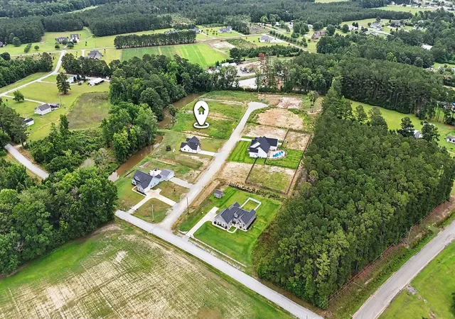 21st image of 113 Rena Ln, Conway, SC 29527 | MLS# 2615508