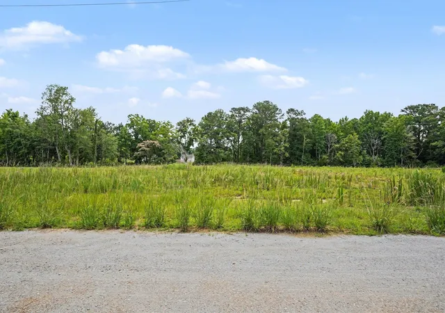 2nd image of 113 Rena Ln, Conway, SC 29527 | MLS# 2615508