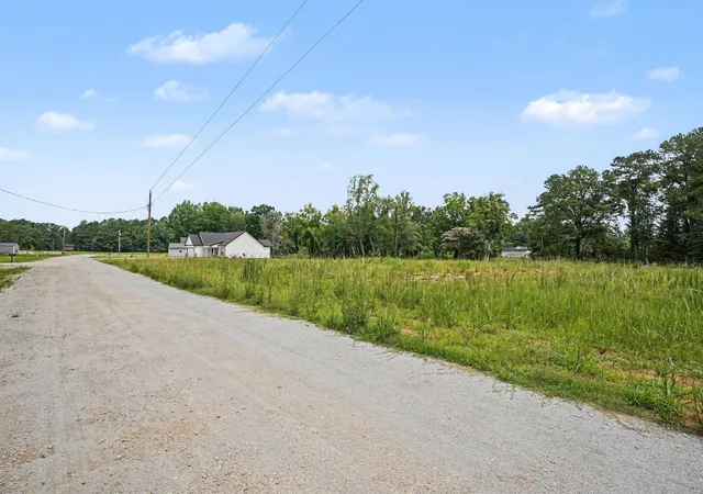 3rd image of 113 Rena Ln, Conway, SC 29527 | MLS# 2615508