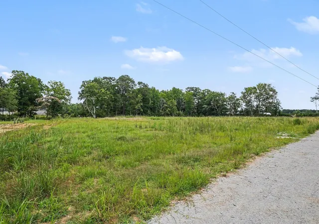 4th image of 113 Rena Ln, Conway, SC 29527 | MLS# 2615508