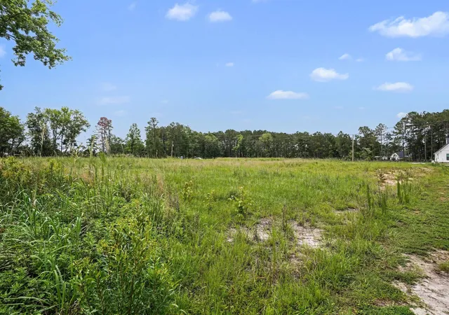 5th image of 113 Rena Ln, Conway, SC 29527 | MLS# 2615508