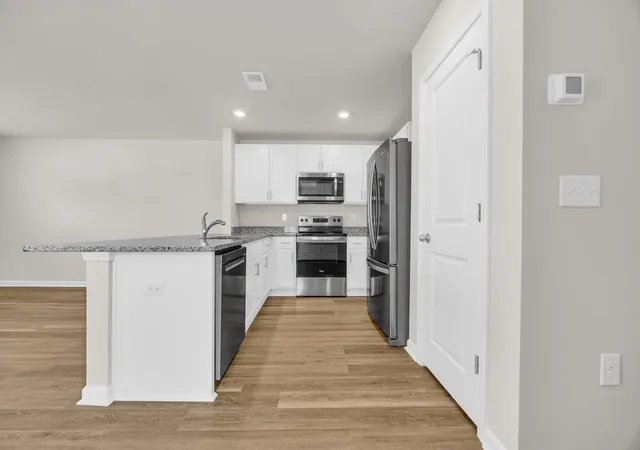 Photo 1 of Townhouse for sale at 180 Harvest Gold Dr #A6, Conway, SC 29526 | MLS# 2615512 | Listing updated on 2026-08-29