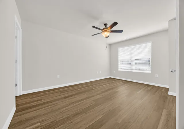 Photo 3 of Townhouse for sale at 180 Harvest Gold Dr #A6, Conway, SC 29526 | MLS# 2615512 | Listing updated on 2026-08-29