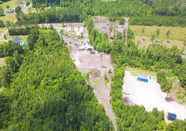 1st image of Tract 4 B W G Rd, Loris, SC 29569 | MLS# 2615514