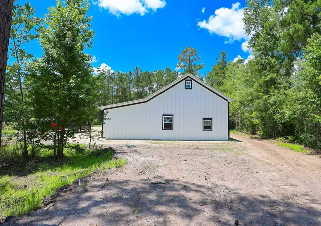 3rd image of Tract 4-B W G Rd, Loris, SC 29569 | MLS# 2615514