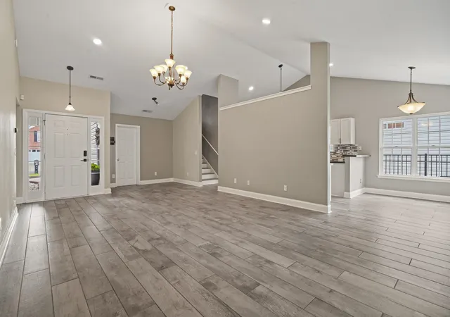 Photo 3 of Single family home for sale at 262 Palladium Dr, Myrtle Beach, SC 29575 | MLS# 2615518 | Listing updated on 2026-07-17