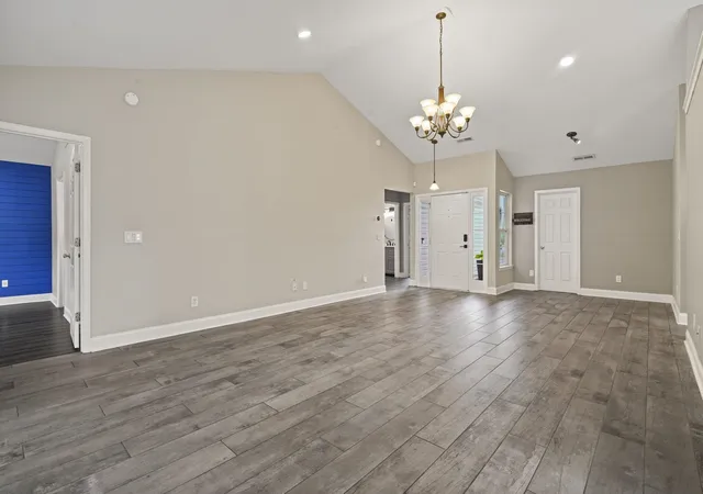 Photo 4 of Single family home for sale at 262 Palladium Dr, Myrtle Beach, SC 29575 | MLS# 2615518 | Listing updated on 2026-07-17