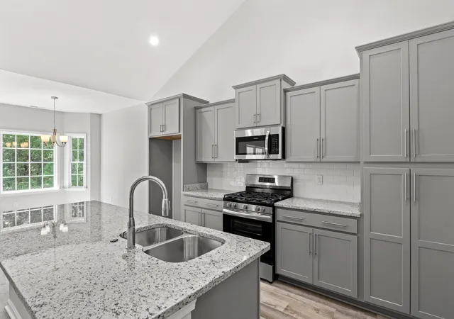 Photo 2 of Single family home for sale at 3240 Crooked Brk Dr, Conway, SC 29526 | MLS# 2615520 | Listing updated on 2026-08-27