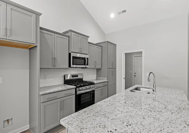 Photo 3 of Single family home for sale at 3240 Crooked Brk Dr, Conway, SC 29526 | MLS# 2615520 | Listing updated on 2026-08-27