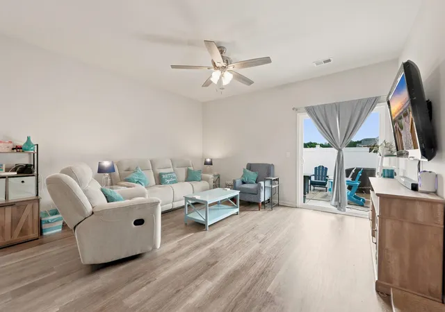 Photo 3 of Sale Pending at 427 Samara Dr, Longs, SC 29568 | MLS# 2615522 | Listing updated on 2026-07-13