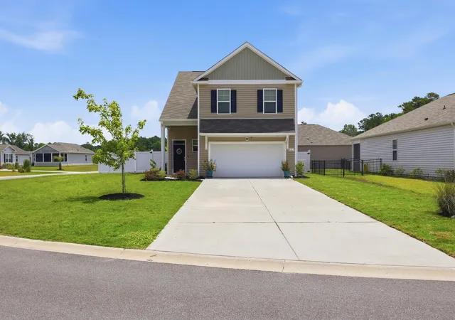 Photo 3 of Sale Pending at 427 Samara Dr, Longs, SC 29568 | MLS# 2615522 | Listing updated on 2026-07-13
