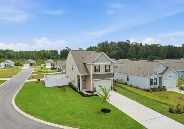 Photo 4 of Sale Pending at 427 Samara Dr, Longs, SC 29568 | MLS# 2615522 | Listing updated on 2026-07-13