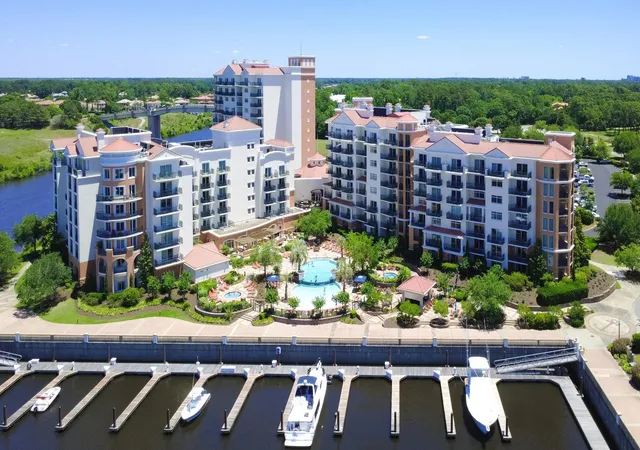 Photo 1 of Condo for sale at 8121 Amalfi Pl #4706, Myrtle Beach, SC 29572 | MLS# 2615524 | Listing updated on 2026-09-26