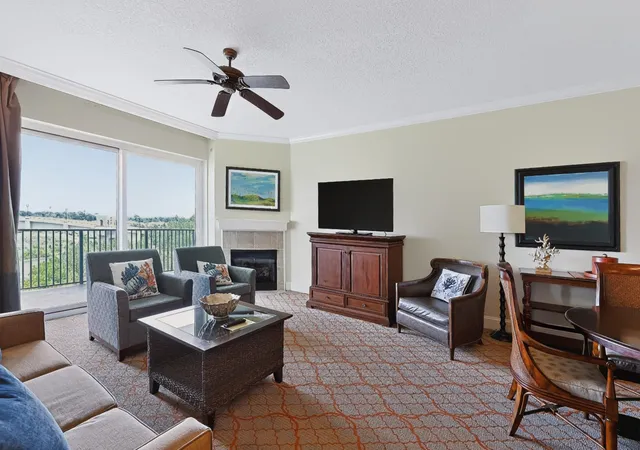 Photo 2 of Condo for sale at 8121 Amalfi Pl #4706, Myrtle Beach, SC 29572 | MLS# 2615524 | Listing updated on 2026-09-26