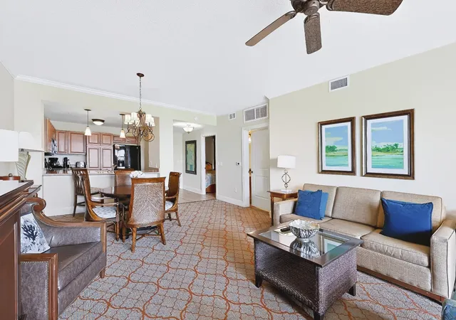 Photo 4 of Condo for sale at 8121 Amalfi Pl #4706, Myrtle Beach, SC 29572 | MLS# 2615524 | Listing updated on 2026-09-26