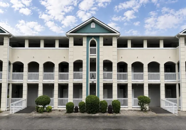 Condo for sale at 4530 Plantation Harbour Dr #A16, Little River, SC 29566 | MLS# 2615531