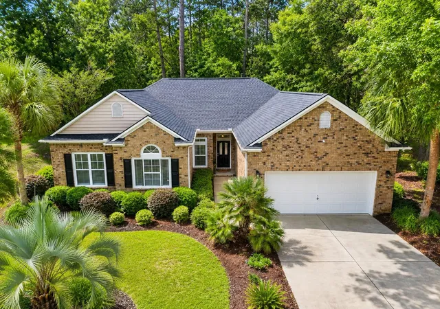 1st image of 327 Trestle Way, Conway, SC 29526 | MLS# 2615532