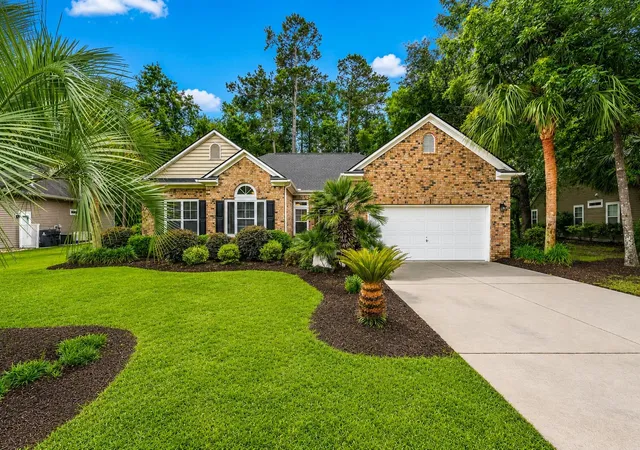2nd image of 327 Trestle Way, Conway, SC 29526 | MLS# 2615532