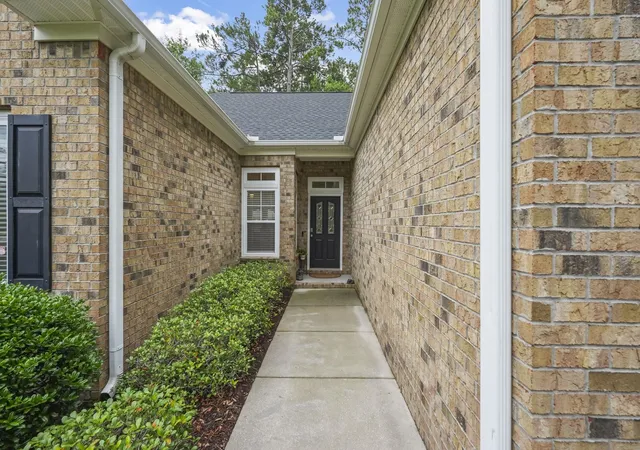 3rd image of 327 Trestle Way, Conway, SC 29526 | MLS# 2615532