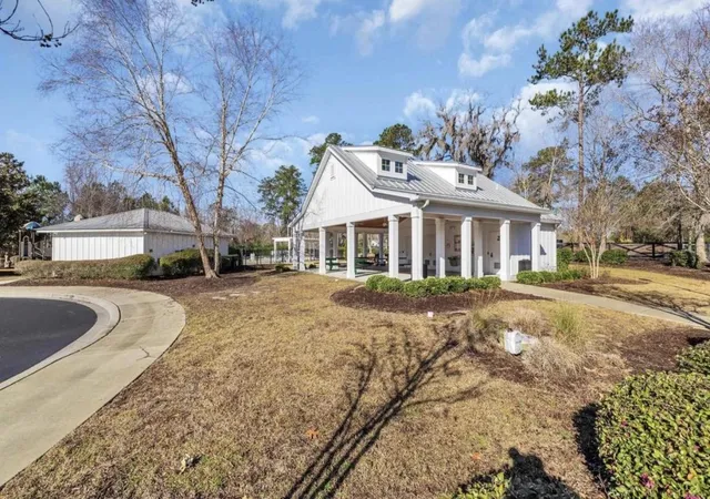 57th image of 327 Trestle Way, Conway, SC 29526 | MLS# 2615532