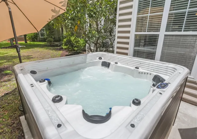 5th image of 327 Trestle Way, Conway, SC 29526 | MLS# 2615532