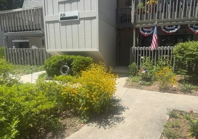 Homes for sale in Pawleys Island, SC | 88 Salt Marsh Circle #22-H, Pawleys Island, SC 29585 | MLS# 2615539