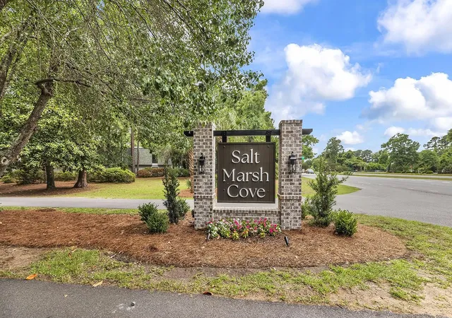 Homes for sale in Pawleys Island, SC | 88 Salt Marsh Circle #22-H, Pawleys Island, SC 29585 | MLS# 2615539
