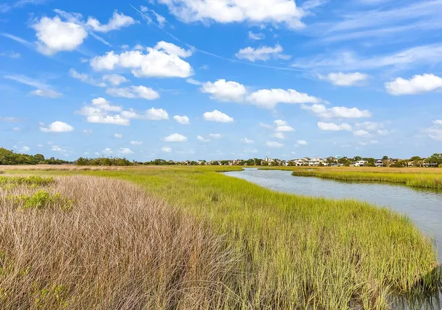 Homes for sale in Pawleys Island, SC | 88 Salt Marsh Circle #22-H, Pawleys Island, SC 29585 | MLS# 2615539