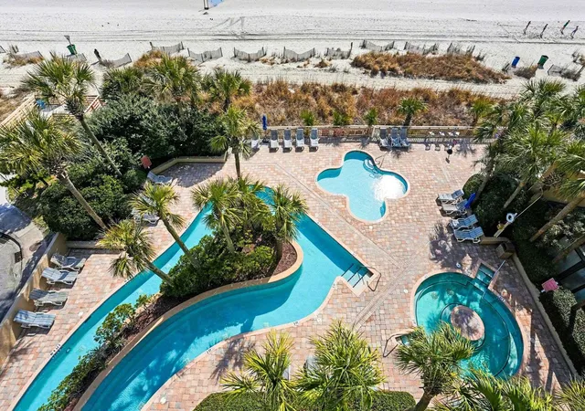 Homes for sale in Myrtle Beach, SC | 1105 S Ocean Blvd #1138, Myrtle Beach, SC 29577 | MLS# 2615543