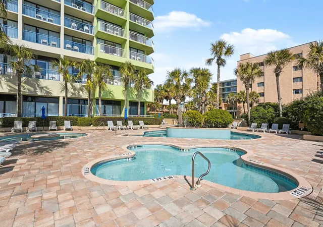 Homes for sale in Myrtle Beach, SC | 1105 S Ocean Blvd #1138, Myrtle Beach, SC 29577 | MLS# 2615543