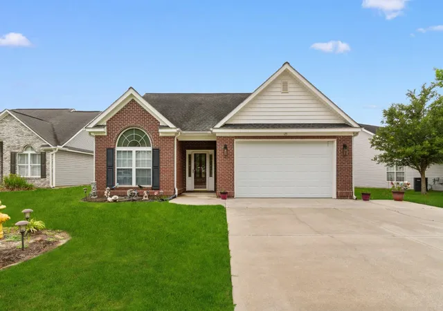 Photo 1 of Sale Pending at 123 Ashworth Dr, Little River, SC 29566 | MLS# 2615545 | Listing updated on 2026-07-24
