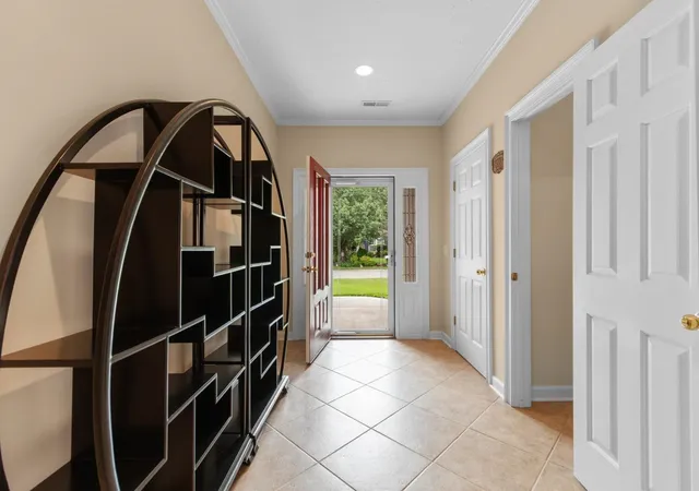 Photo 3 of Sale Pending at 123 Ashworth Dr, Little River, SC 29566 | MLS# 2615545 | Listing updated on 2026-07-24