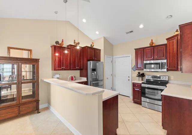 Photo 3 of Sale Pending at 123 Ashworth Dr, Little River, SC 29566 | MLS# 2615545 | Listing updated on 2026-07-24