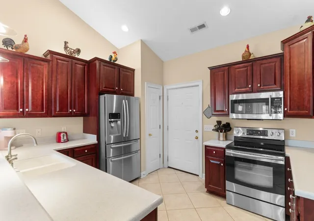 Photo 4 of Sale Pending at 123 Ashworth Dr, Little River, SC 29566 | MLS# 2615545 | Listing updated on 2026-07-24