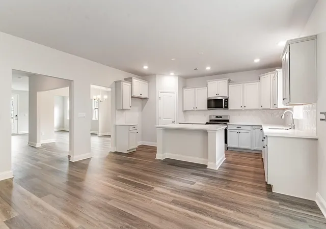 Photo 2 of Sale Pending at 990 Ireland Dr, Longs, SC 29568 | MLS# 2615548 | Listing updated on 2026-08-20