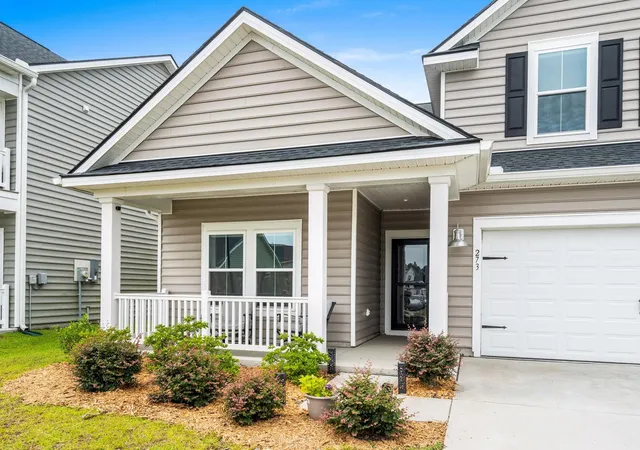 Homes for sale in Myrtle Beach, SC | 273 Augusta Green Way, Myrtle Beach, SC 29579 | MLS# 2615549