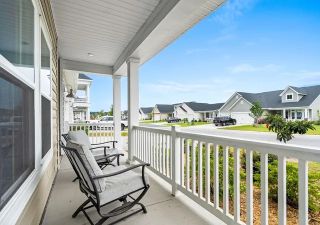 Homes for sale in Myrtle Beach, SC | 273 Augusta Green Way, Myrtle Beach, SC 29579 | MLS# 2615549