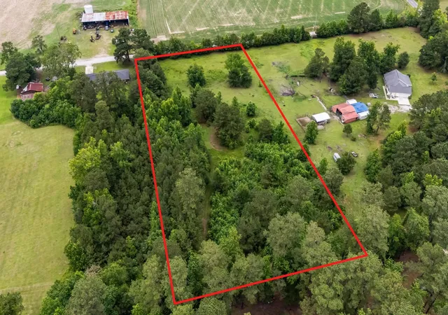 3rd image of Tract 2 Smith Rd, Aynor, SC 29511 | MLS# 2615558
