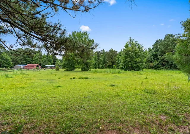 4th image of Tract 2 Smith Rd, Aynor, SC 29511 | MLS# 2615558