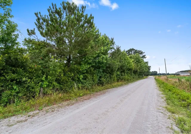 5th image of Tract 2 Smith Rd, Aynor, SC 29511 | MLS# 2615558